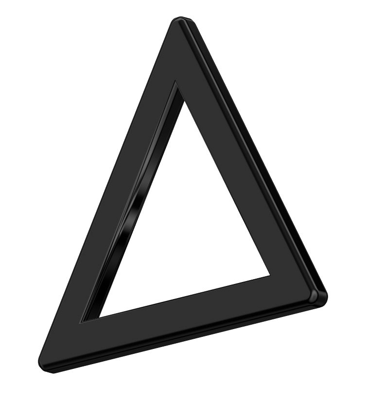 Definitive logo