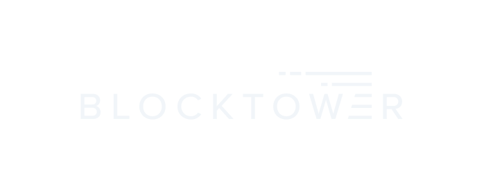Investor 7