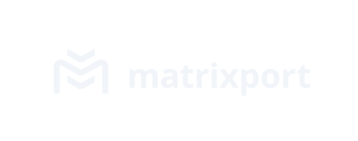 Investor 9