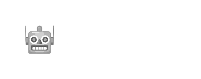Investor 2