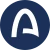 Arc logo