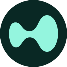 HyperEVM logo