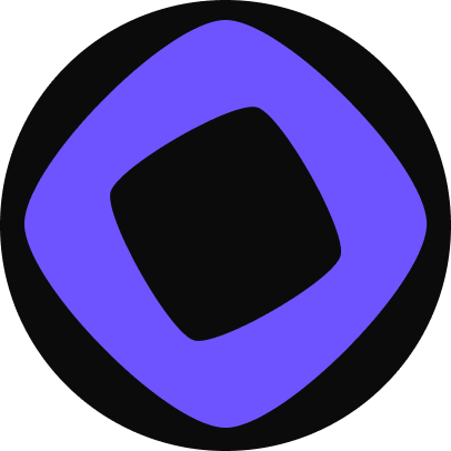 Monad logo