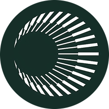 Plasma logo